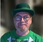 user avatar image for Jim Denson