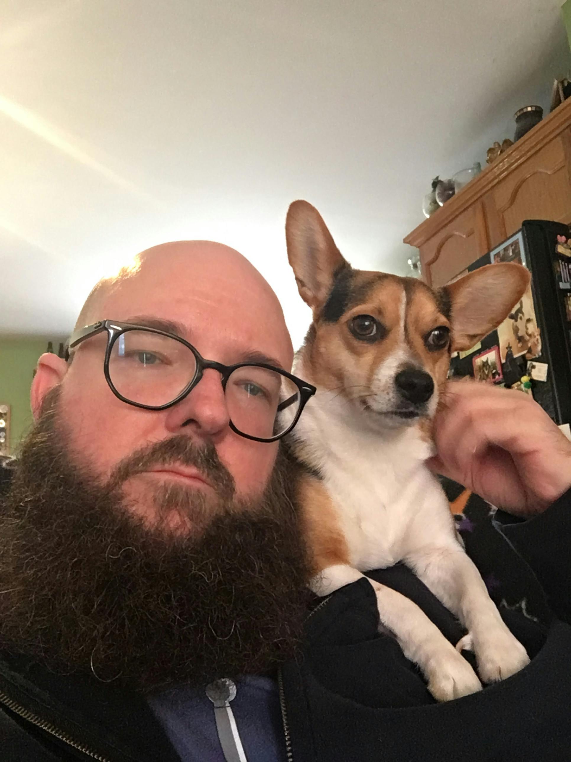 user avatar image for Justin Stewart