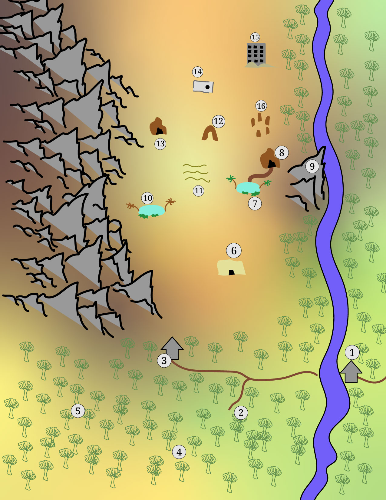 user avatar image for Xan Dar