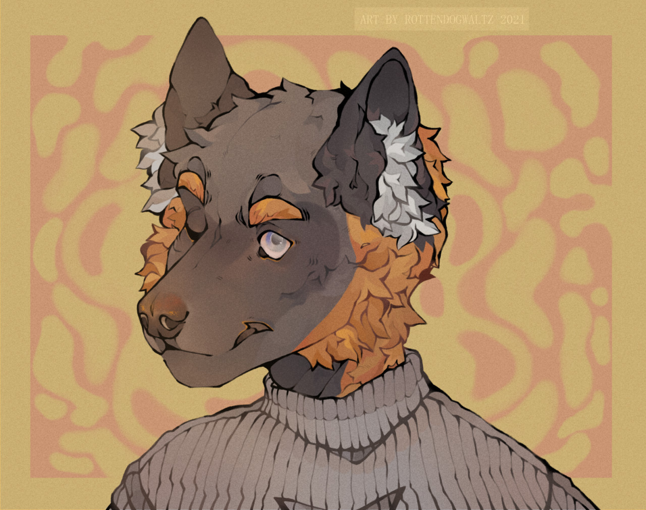 user avatar image for Morilynx