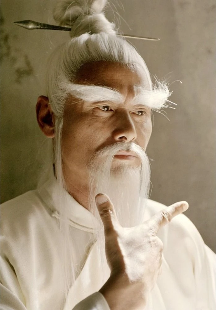 user avatar image for RPG Enjoyer