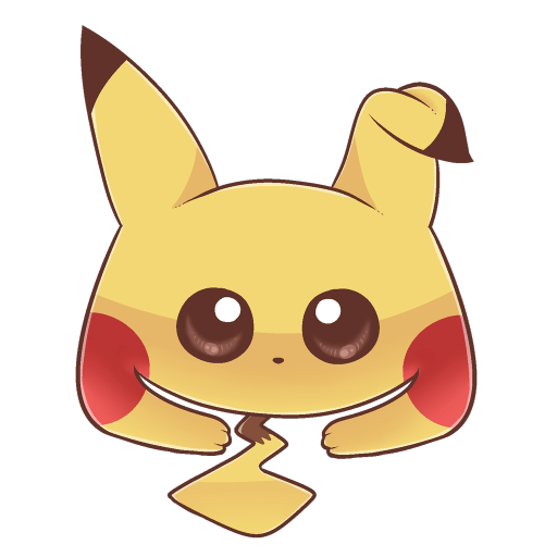 user avatar image for whateverish