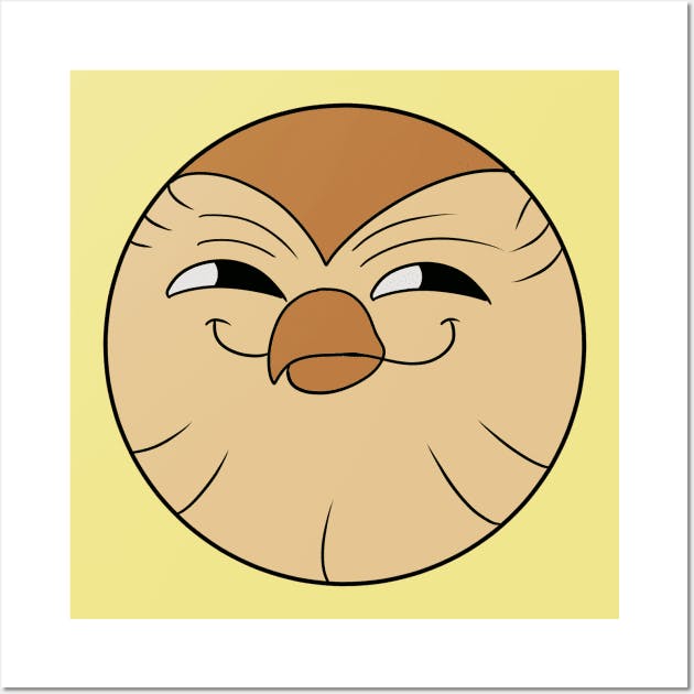 user avatar image for Jeff Yonosick