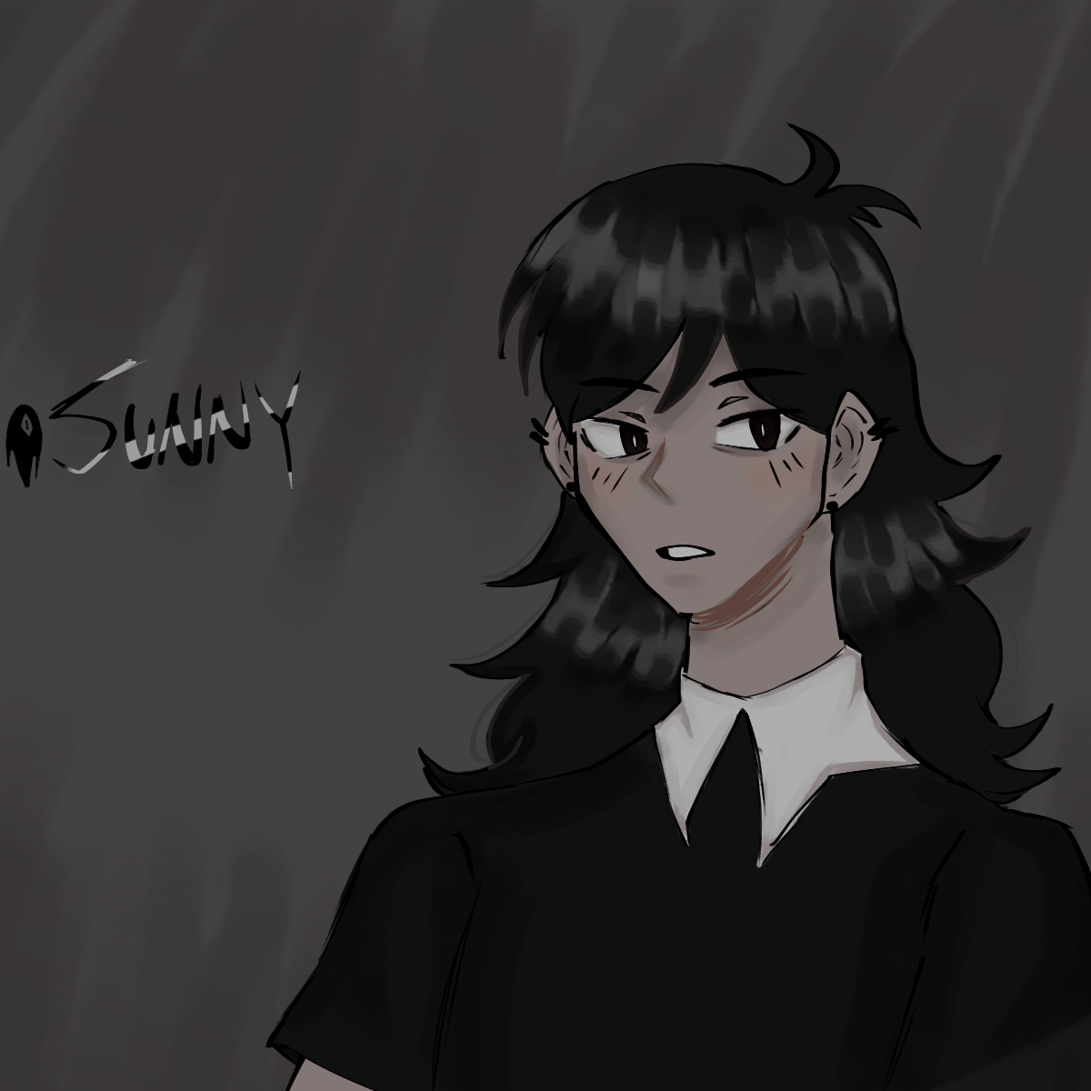 user avatar image for Raine