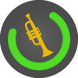 user avatar image for Logan Kreger