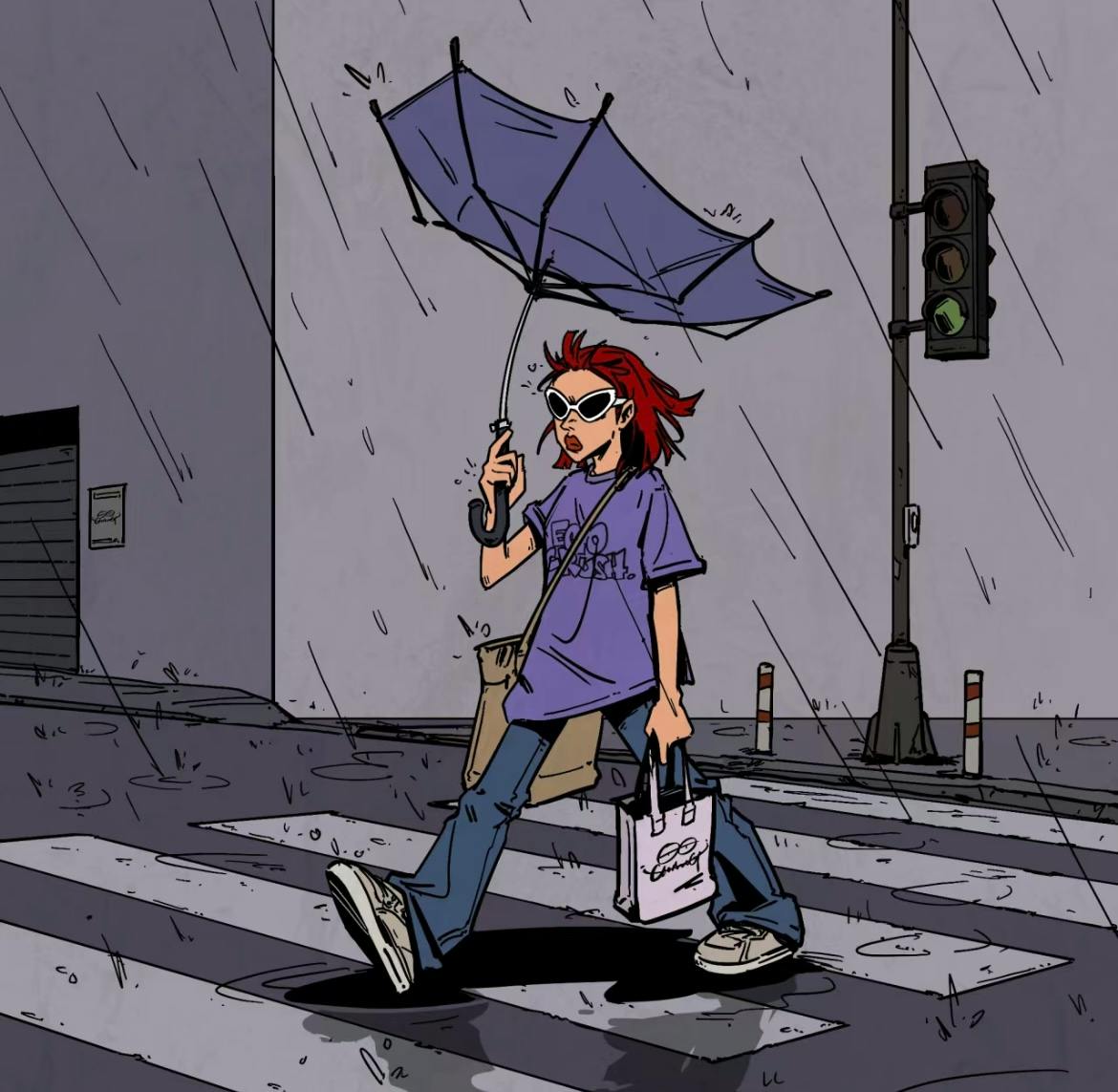 user avatar image for Pari