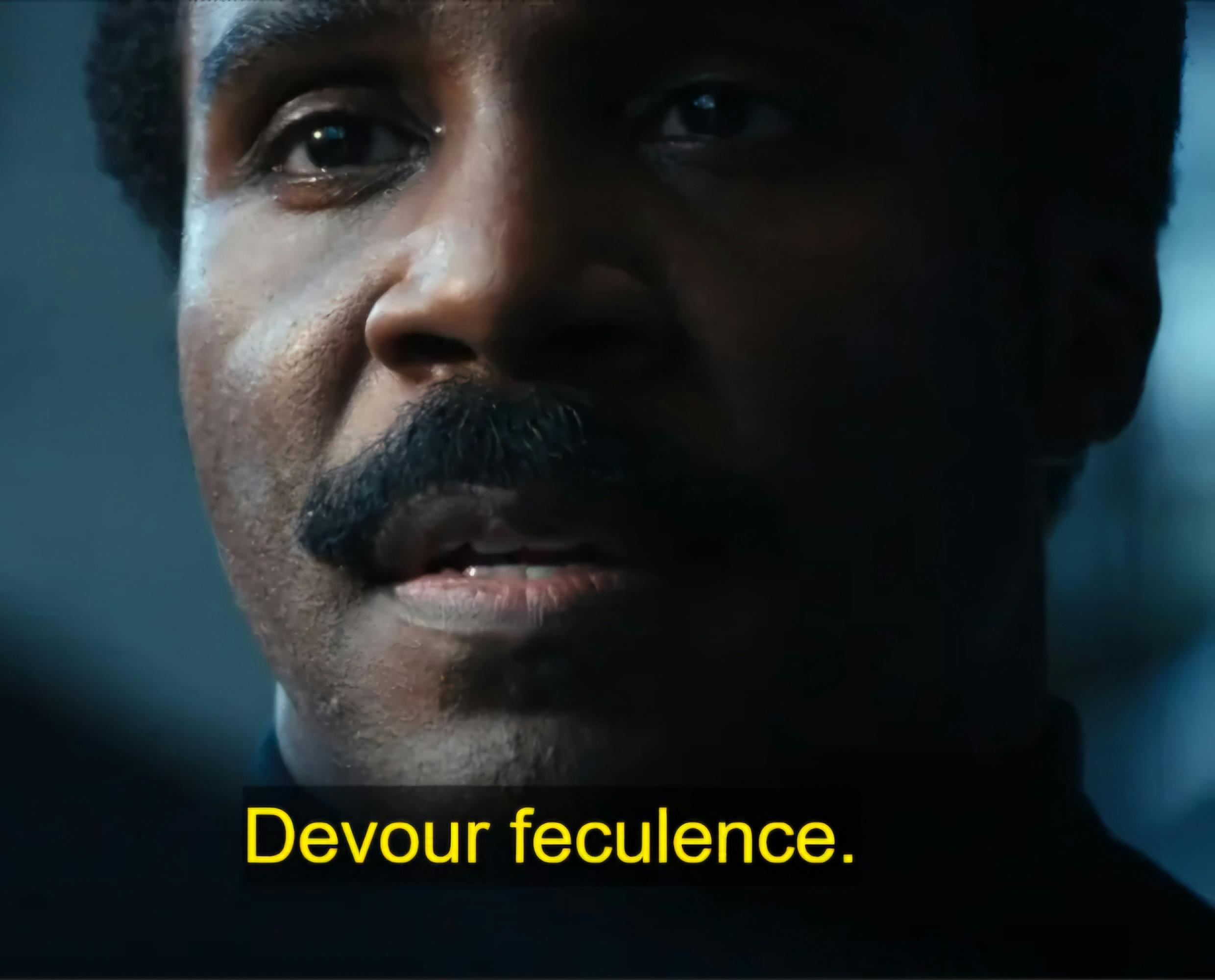 user avatar image for CrowAndHydra