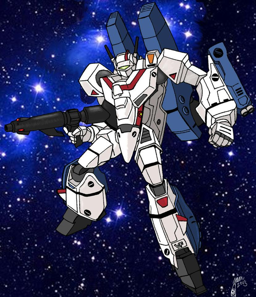 user avatar image for Superking204