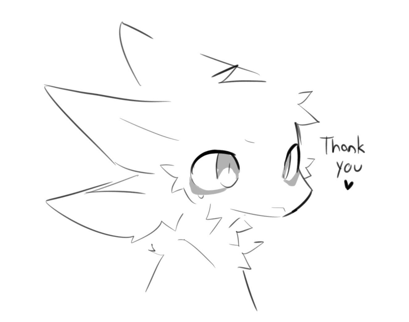 user avatar image for adogwithyellow