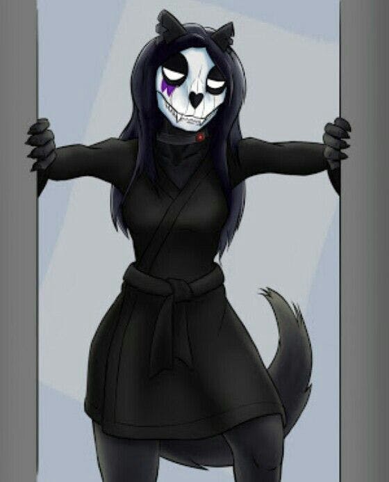 user avatar image for Realms Eclipse
