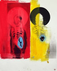 user avatar image for Broadsword