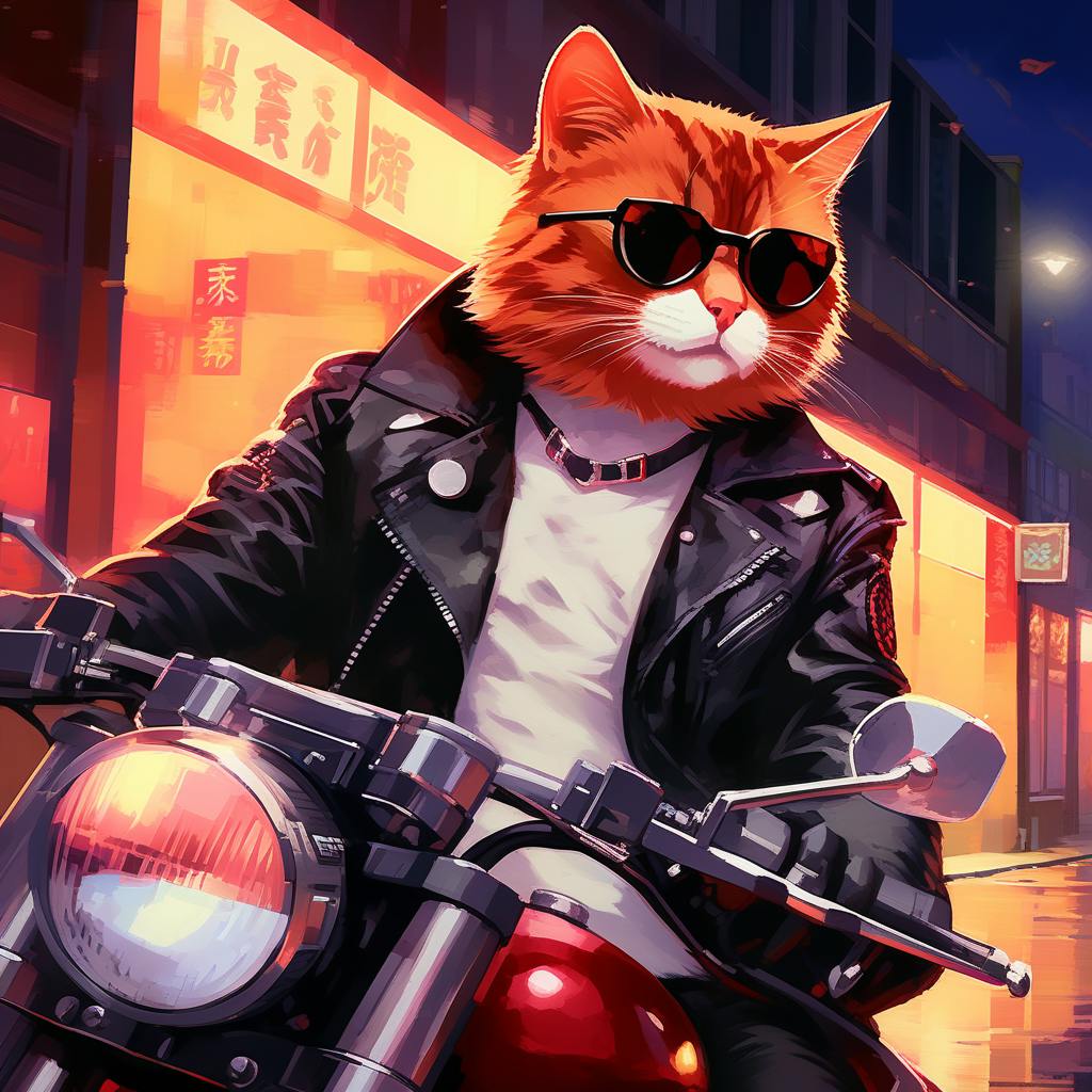 user avatar image for Cyn