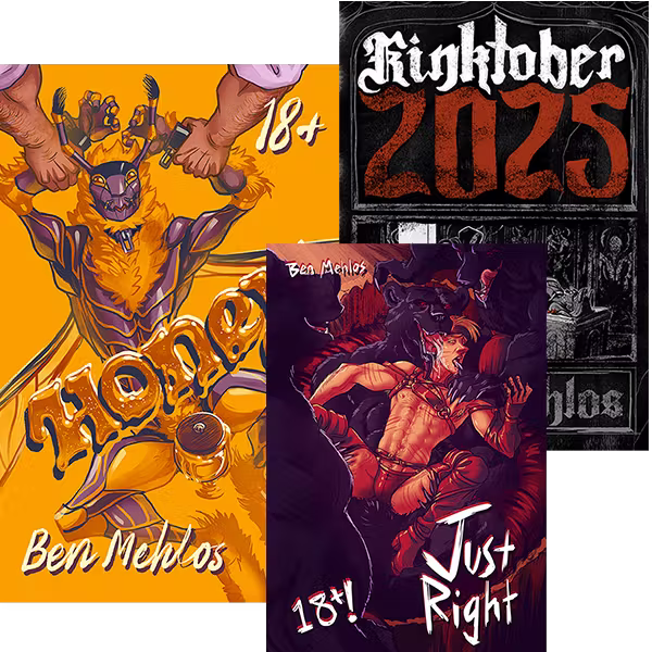 DL (digital support bundle)