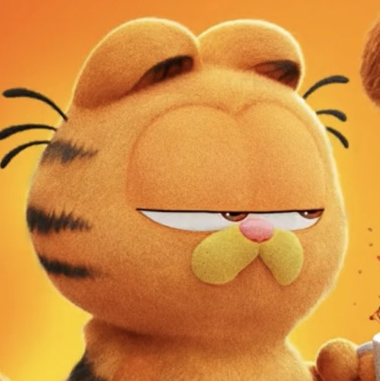 user avatar image for SpudimusPrime89