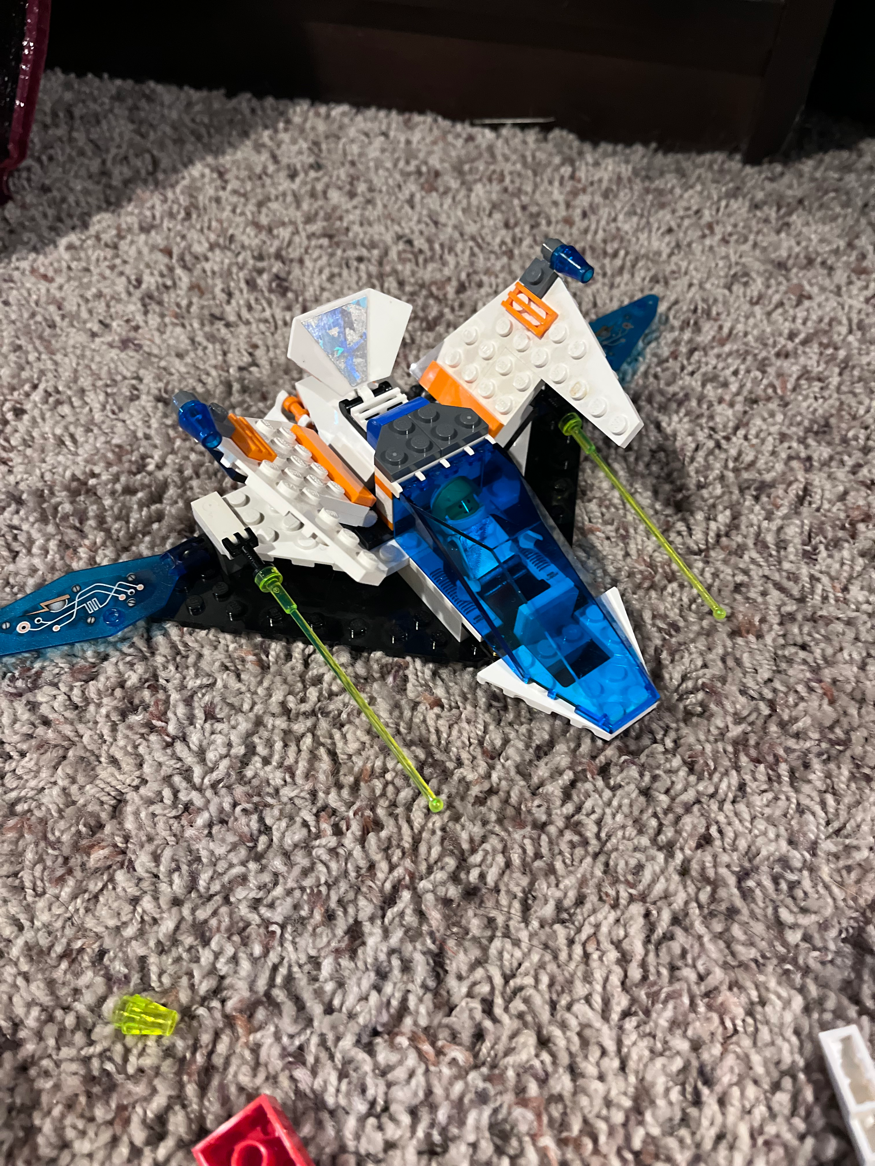 user avatar image for Matt M