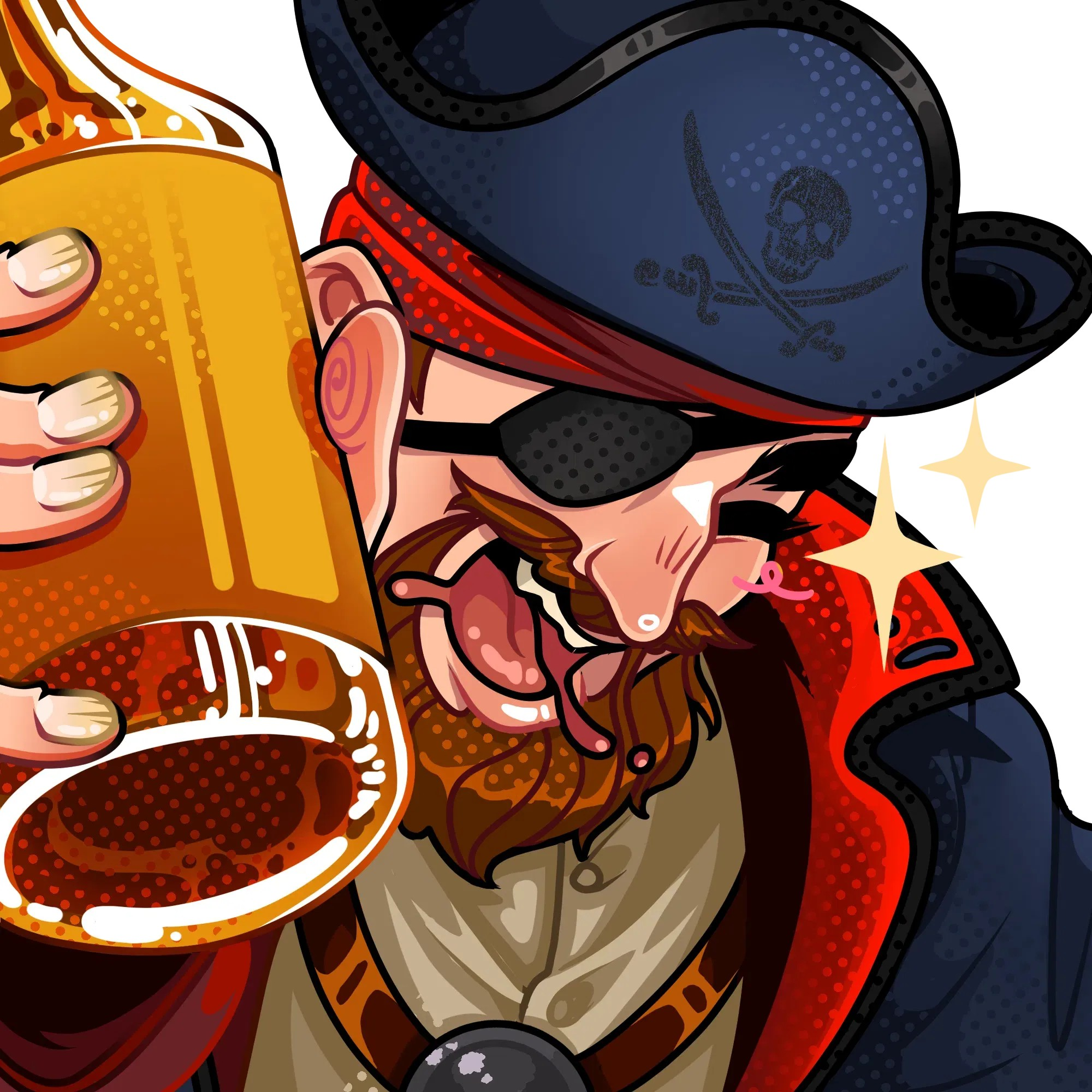 user avatar image for Cirayne