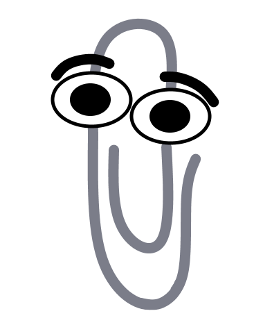 user avatar image for pvod