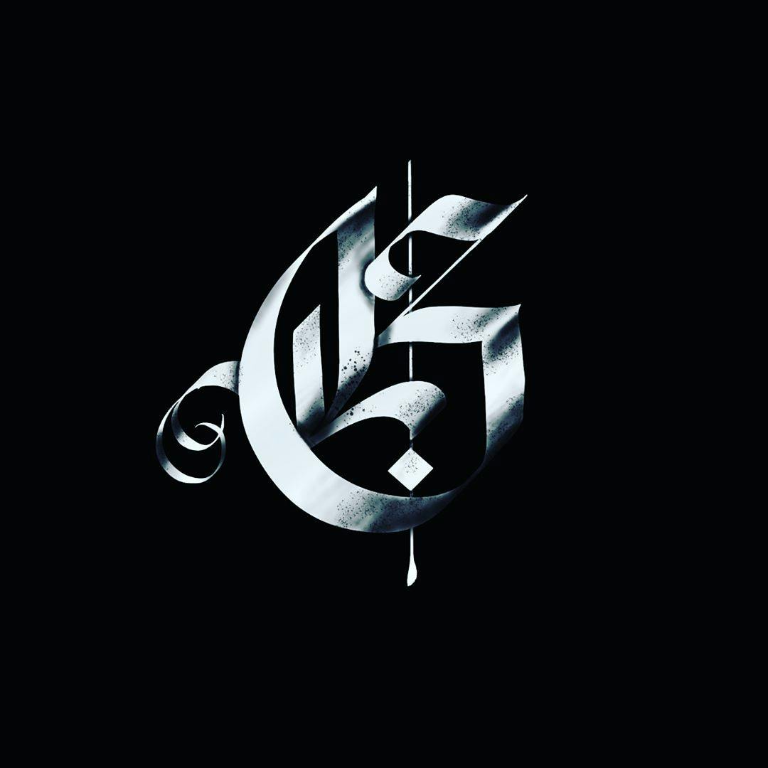 user avatar image for GNear