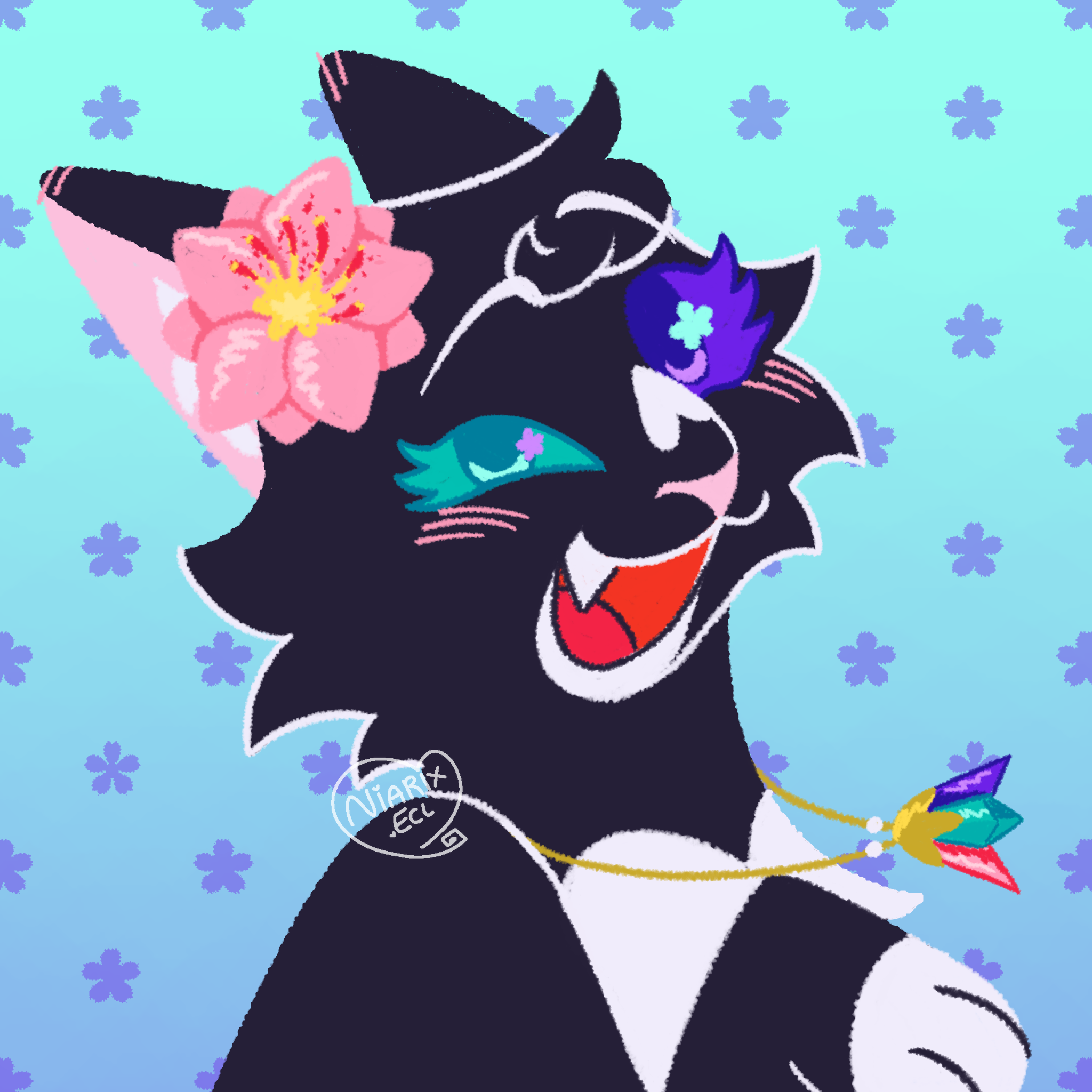user avatar image for Alcachofi