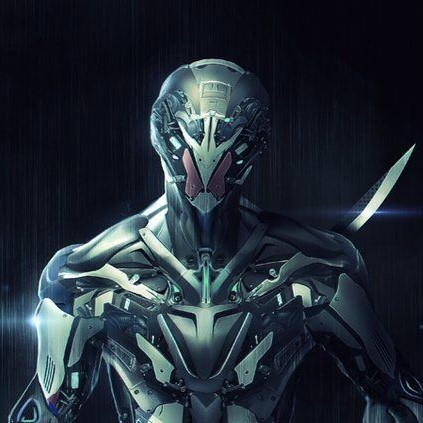 user avatar image for HughMungus