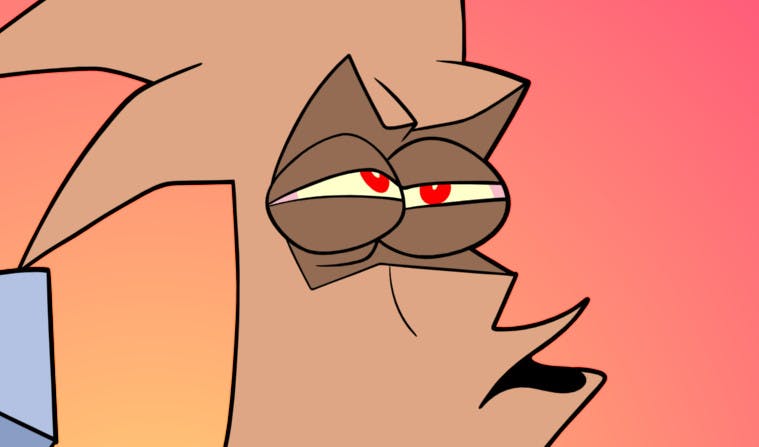 user avatar image for Kevin