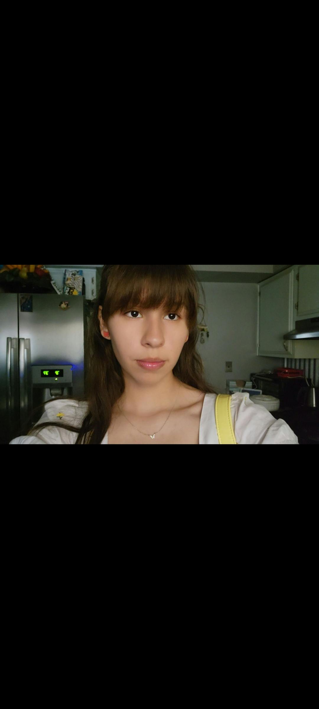 user avatar image for Gabby