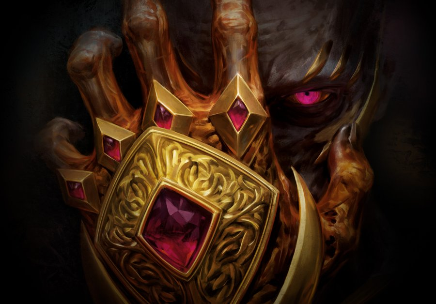 user avatar image for Dayton Thurmer