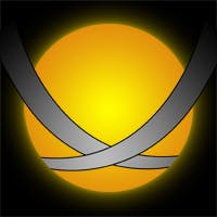 user avatar image for SealedSun