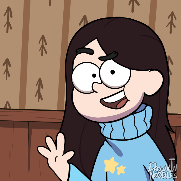 user avatar image for Lee