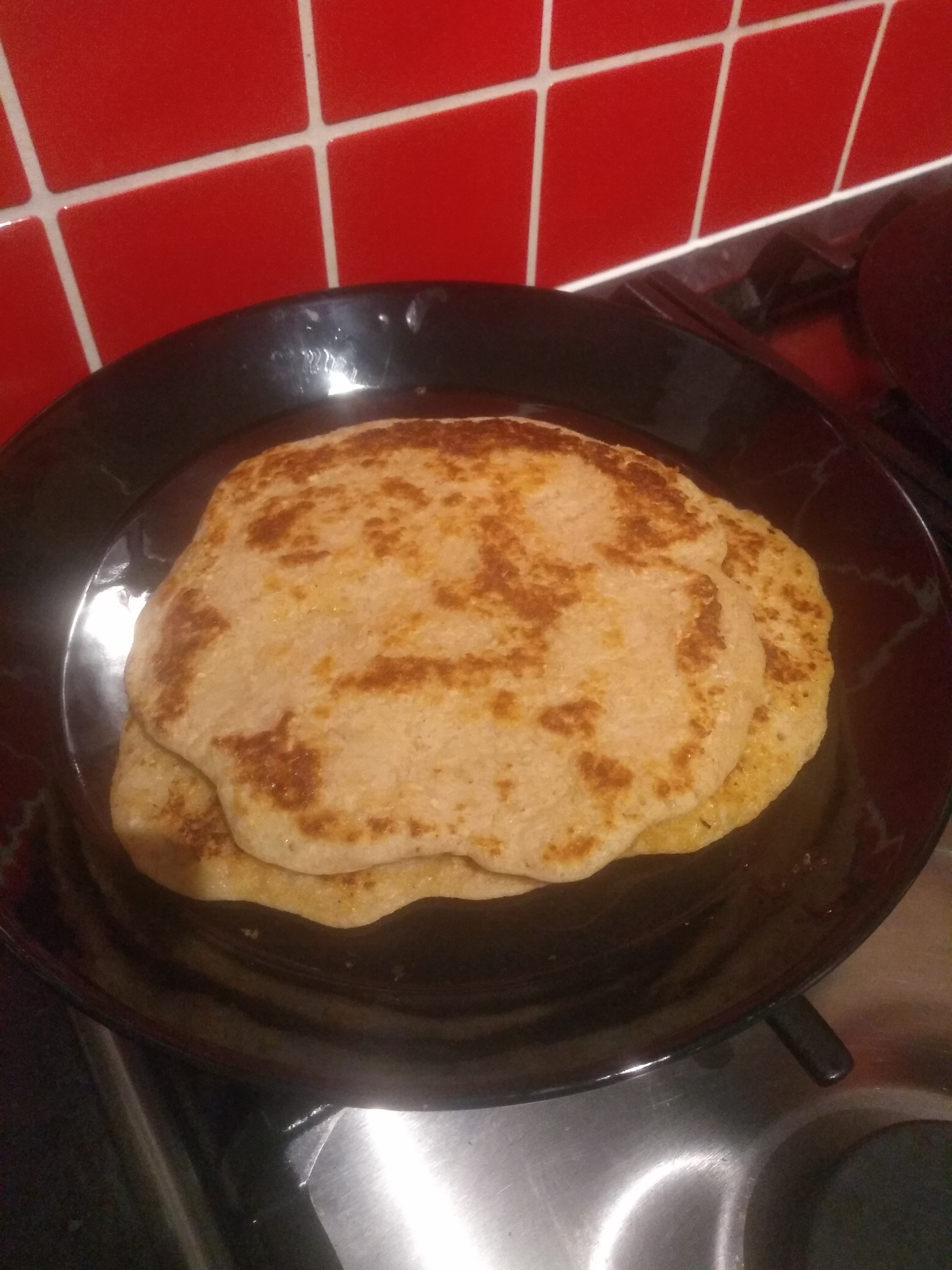 user avatar image for JB96