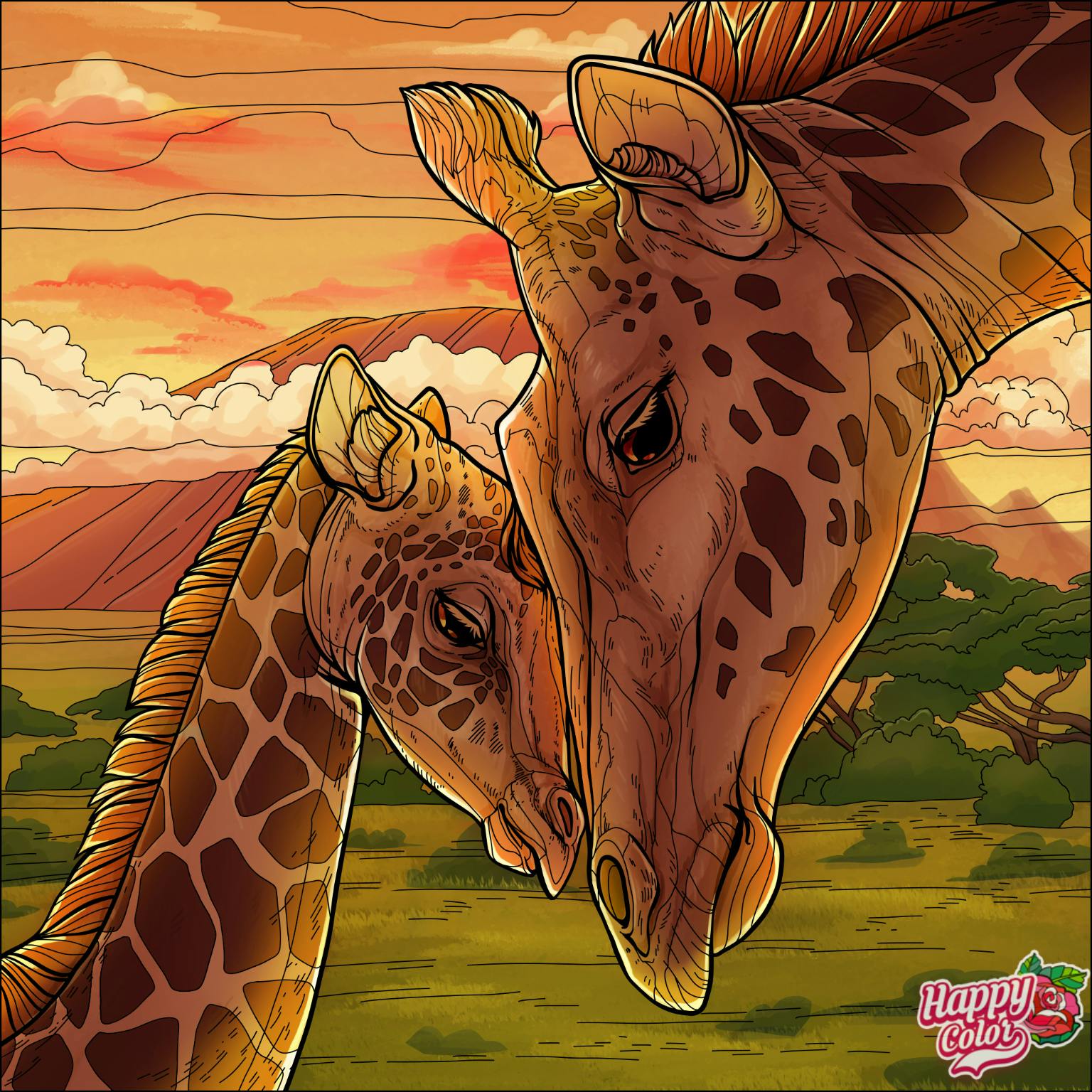 user avatar image for Mumsie