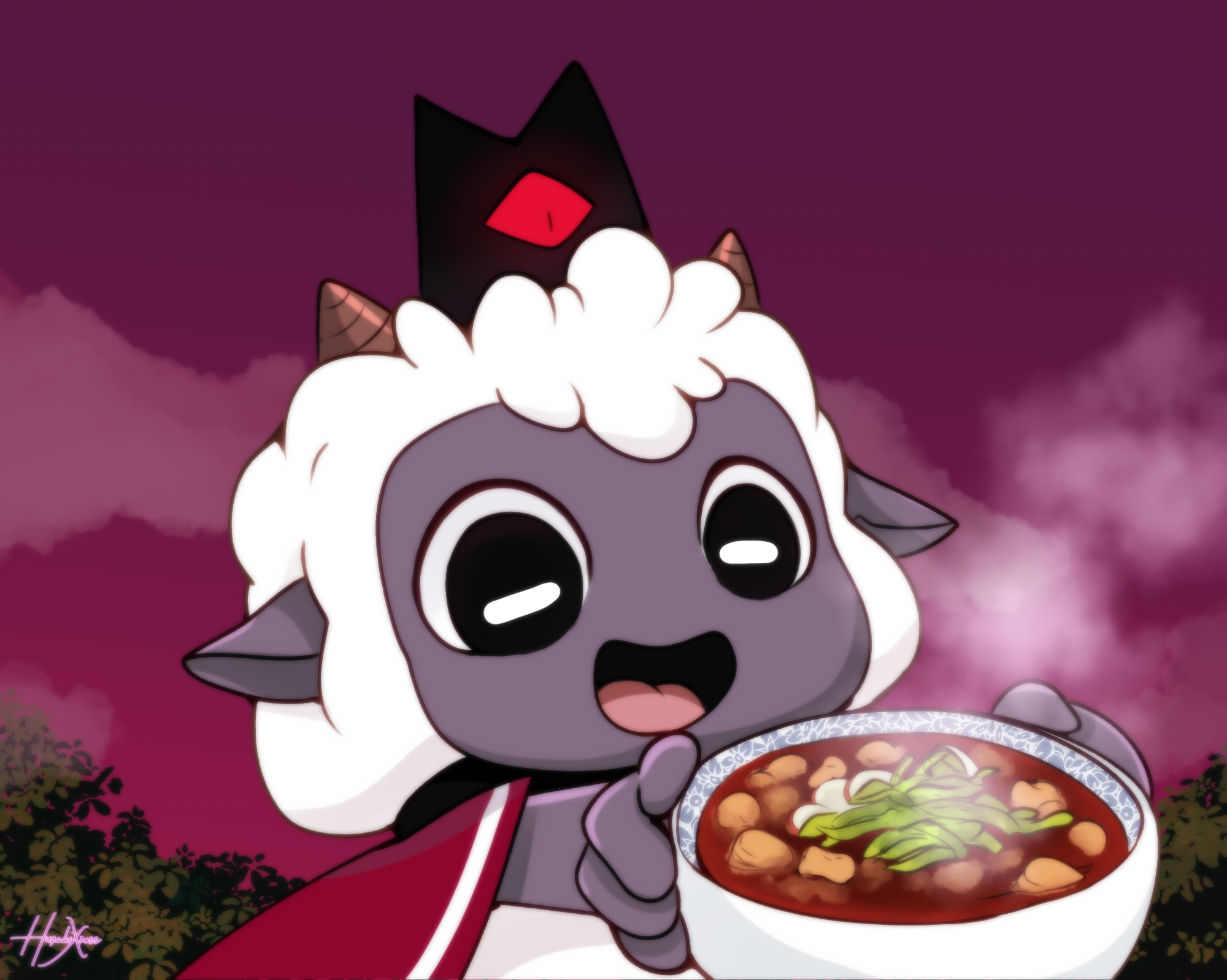 user avatar image for Origa