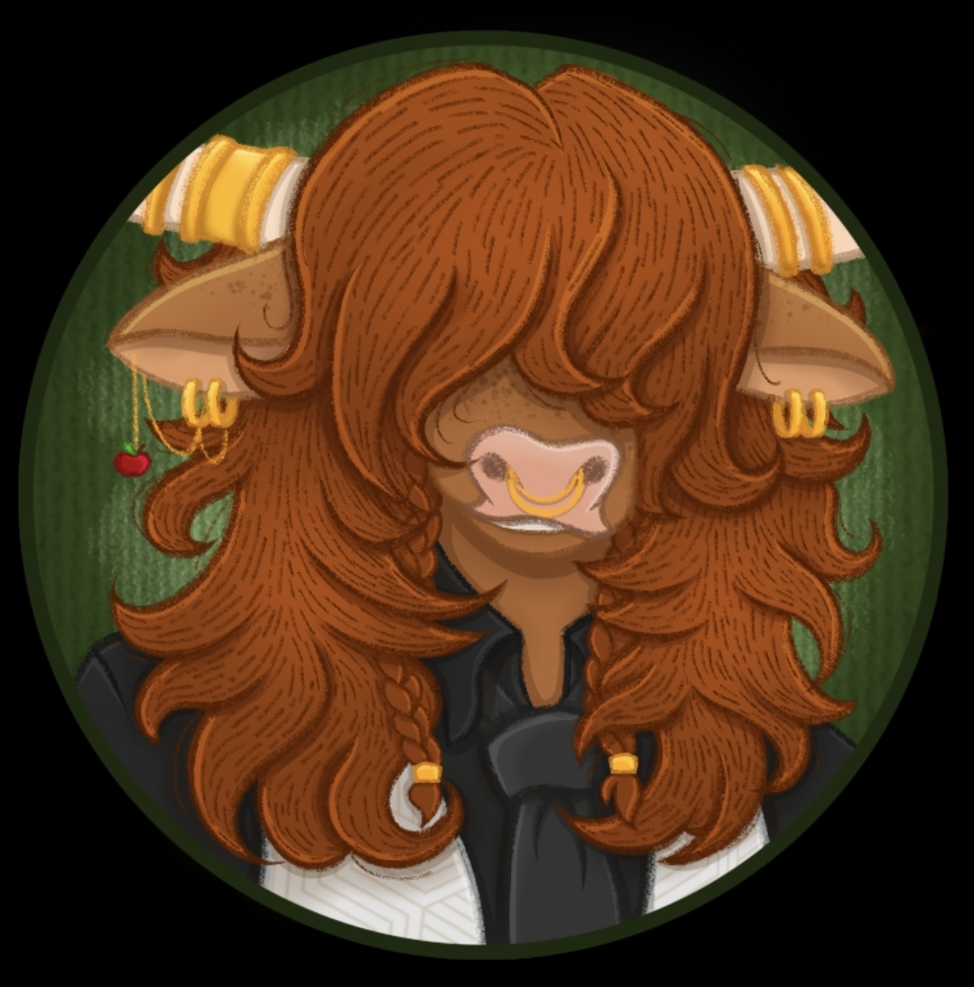 user avatar image for Adelaide Parade