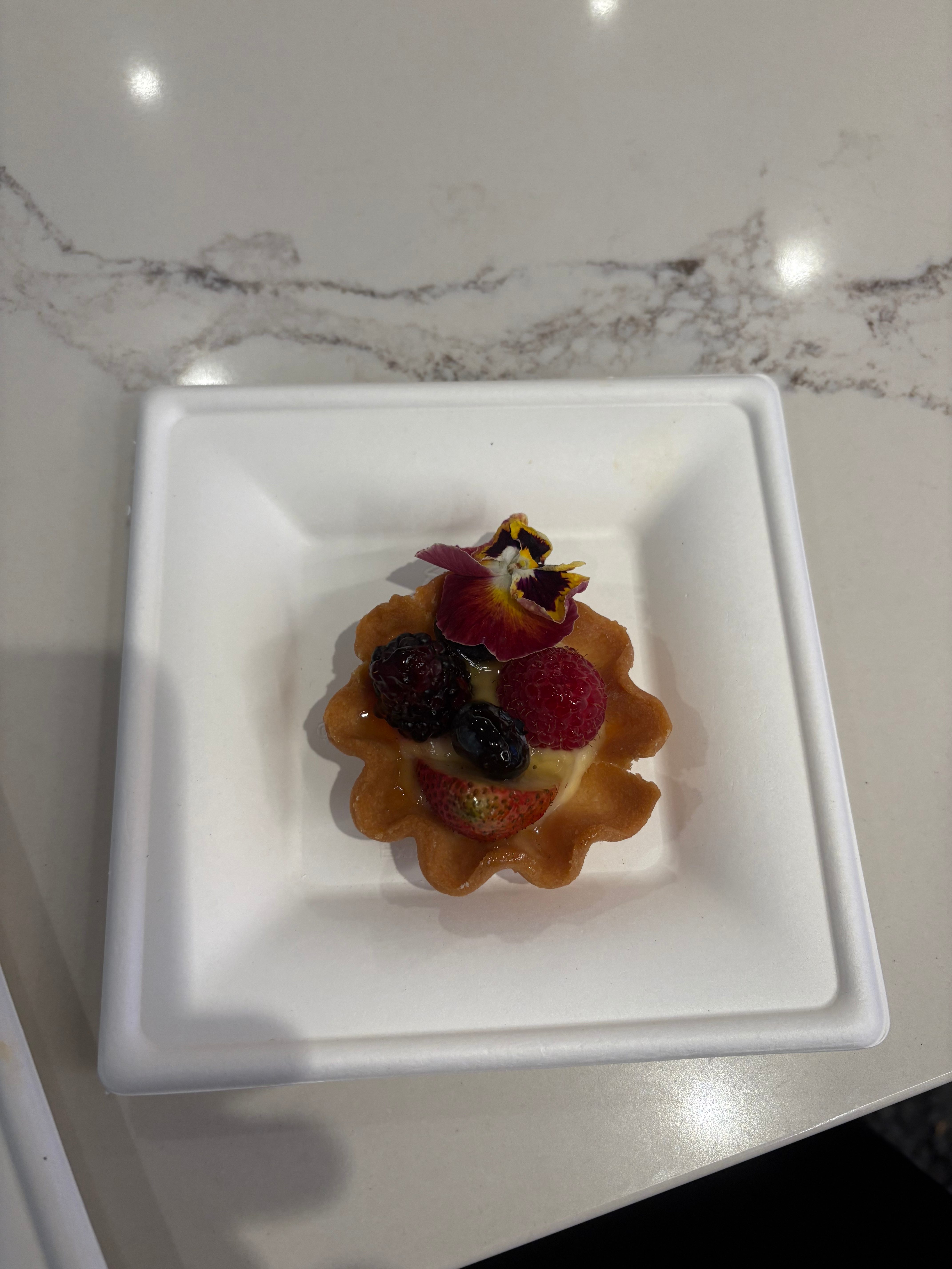 user avatar image for Ryan?