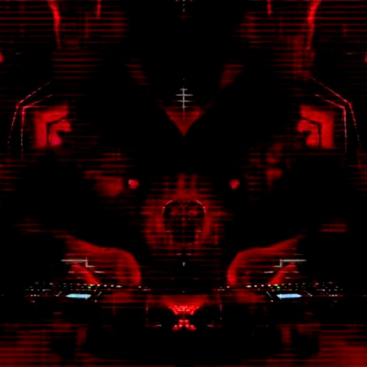 user avatar image for C