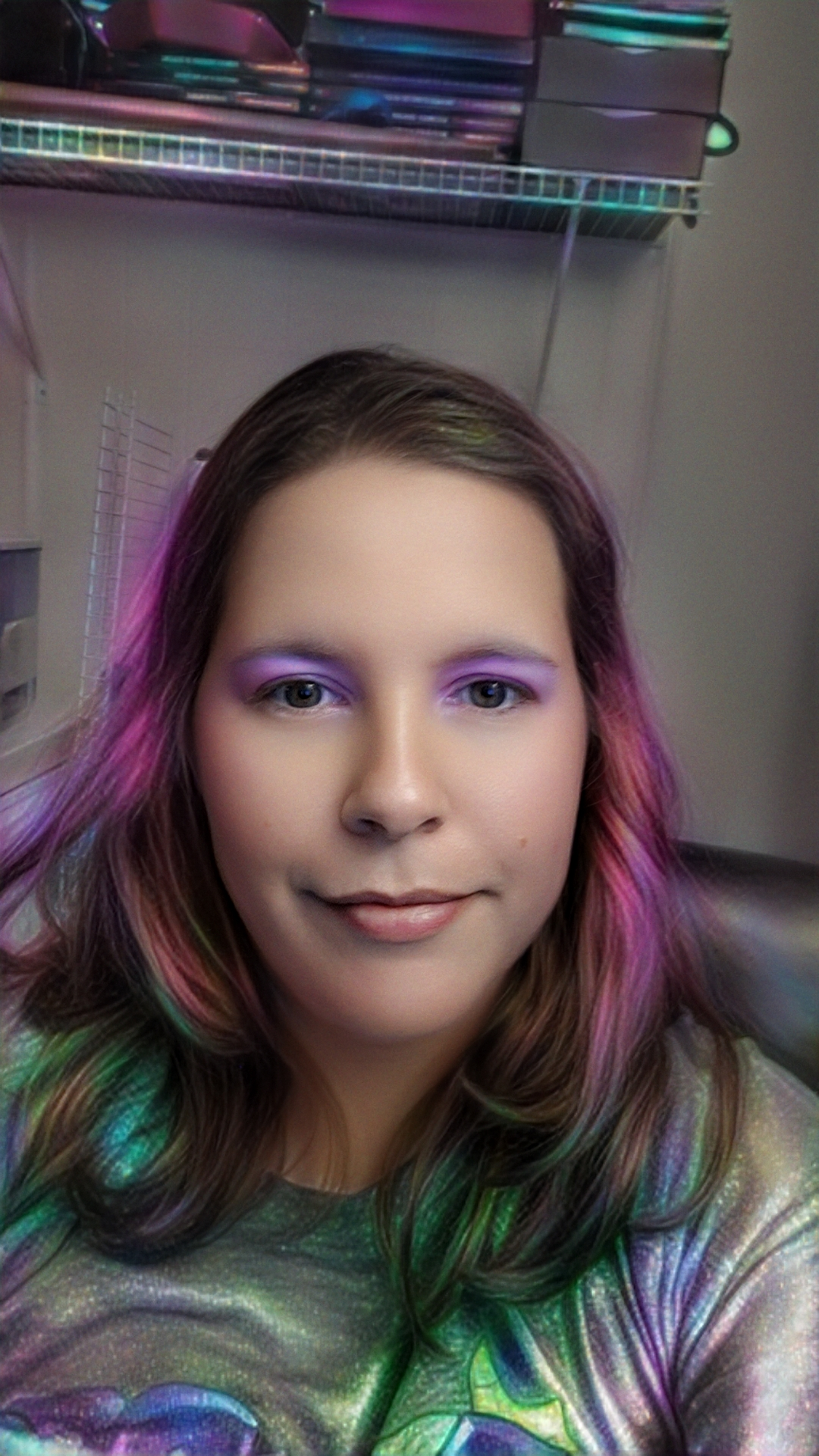 user avatar image for Alisha