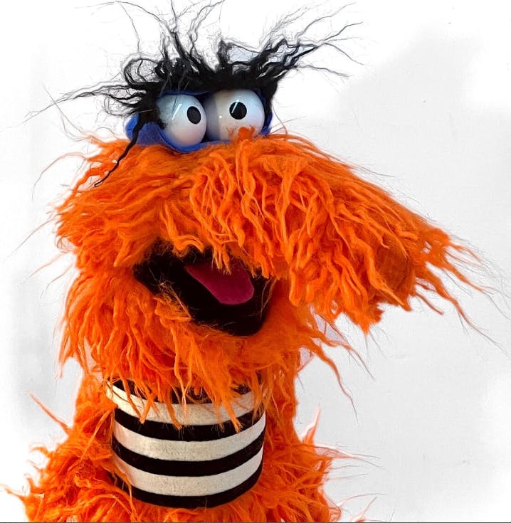 user avatar image for Tedlg