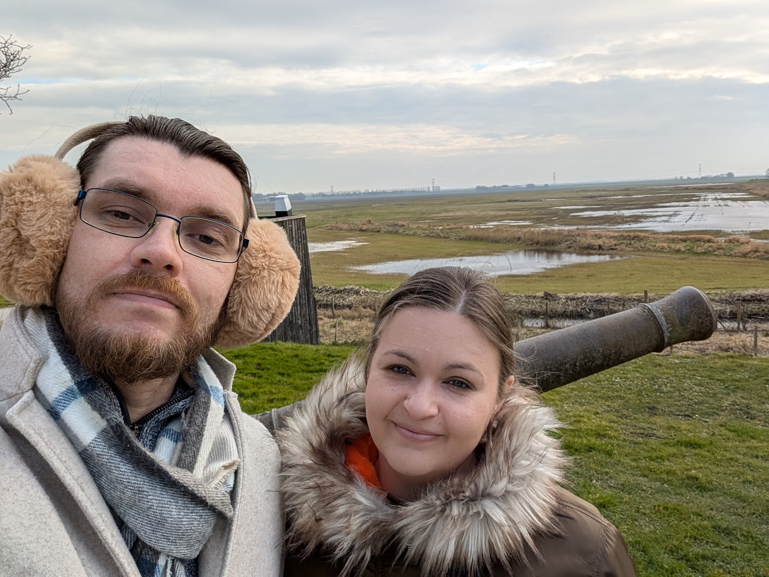 user avatar image for Inge Waschefort