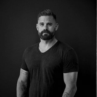 user avatar image for Jason Dussault