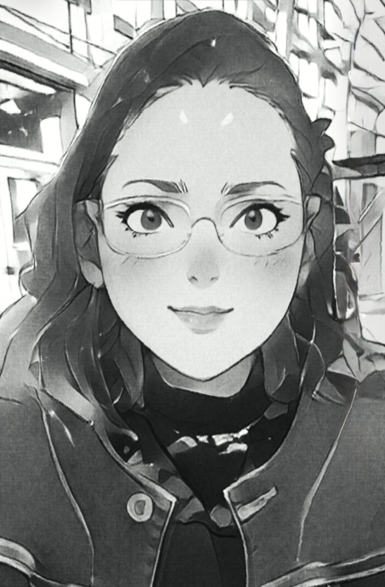 user avatar image for Bobbi Jo Menger