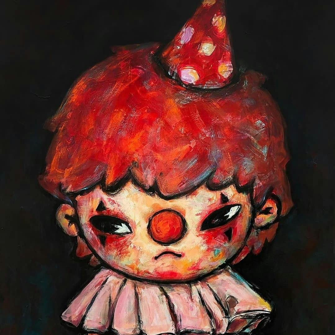 user avatar image for Caleb M.