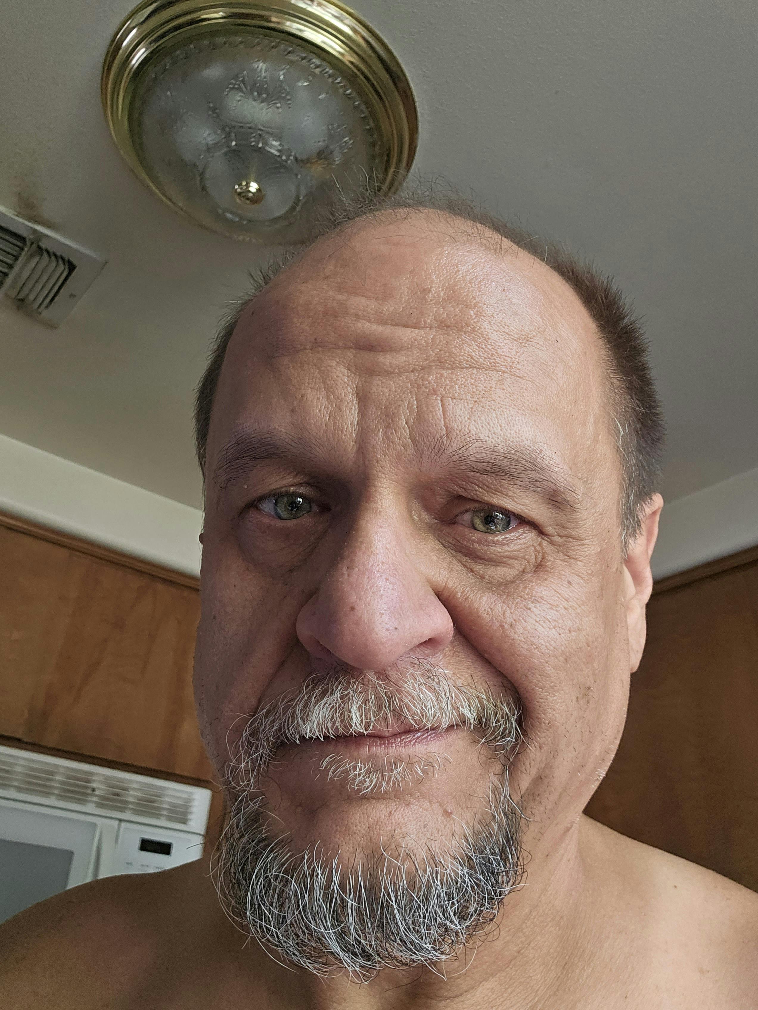 user avatar image for Tim E Werner