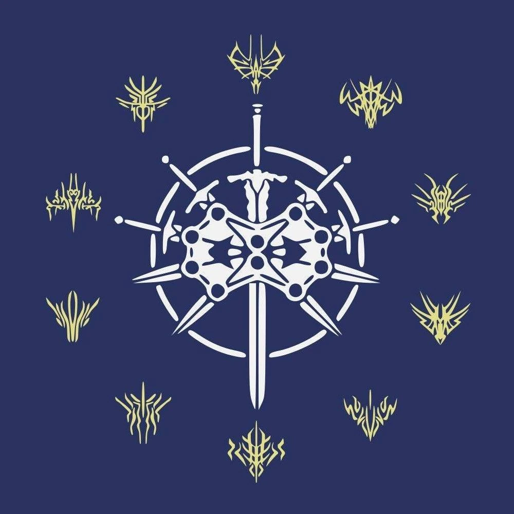 user avatar image for Jeffrey Moser