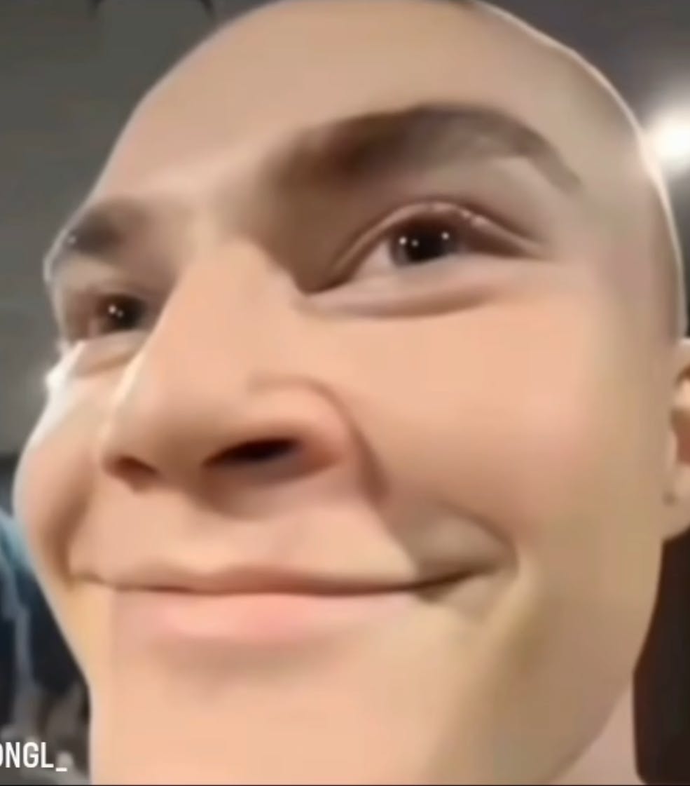 user avatar image for Femboy Medic