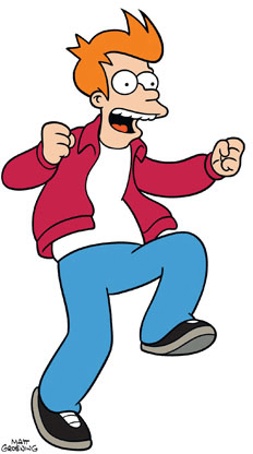 user avatar image for damightyzeek