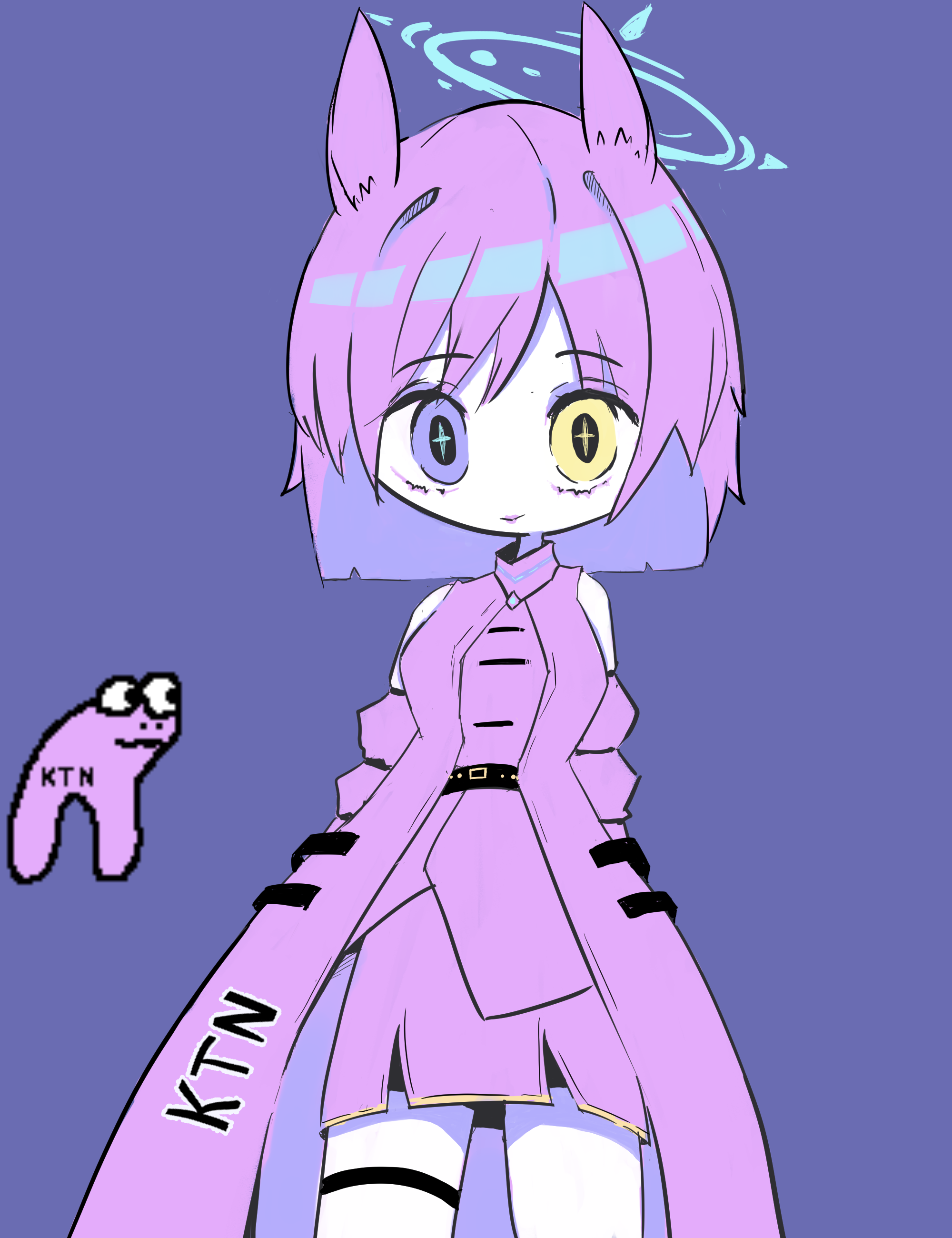 user avatar image for Sarea