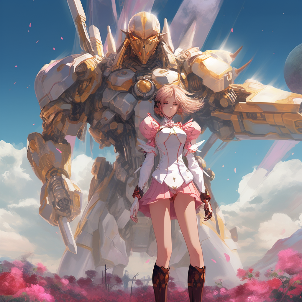 user avatar image for Elle McIntire