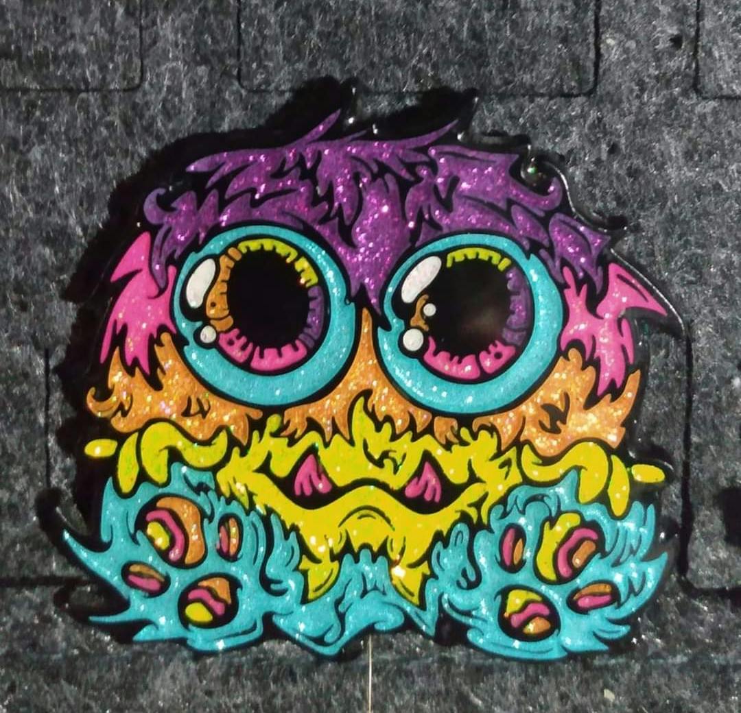 user avatar image for Kristin H.