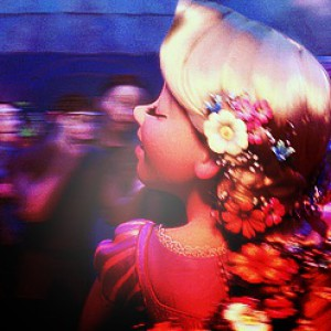 user avatar image for Jujub00