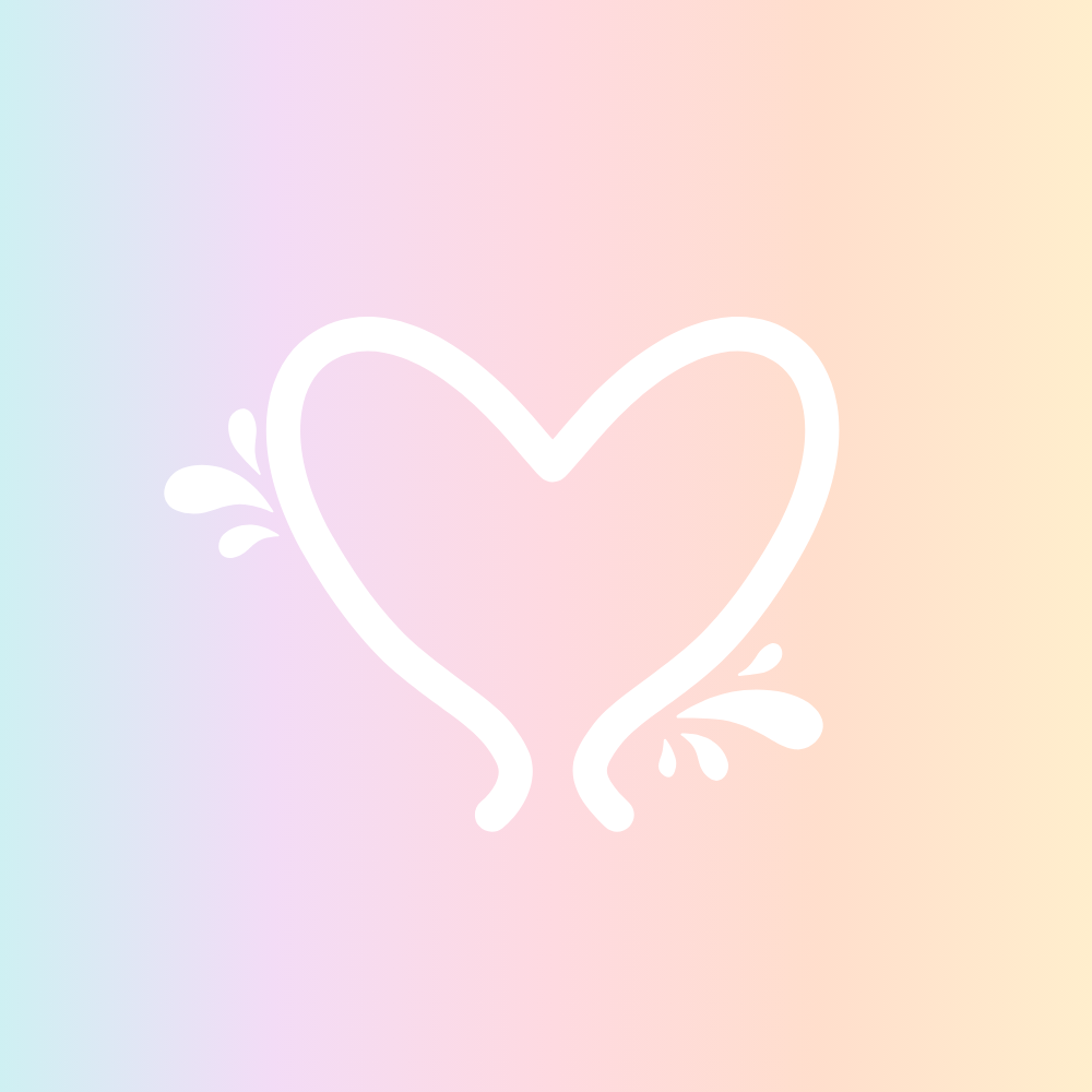 user avatar image for Jelly